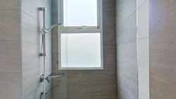 Sea Suites (D5), Apartment #566424751